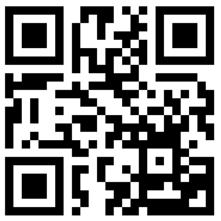 QR สำหรับติดต่อสอบถาม QBAD Pro