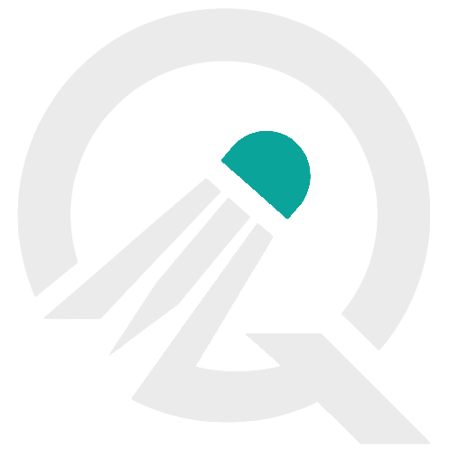 QBAD Pro